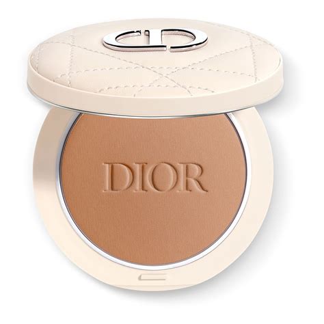 dior bronzer puder|dior bronzer sephora.